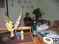thn_Troubelice 2006 056.jpg